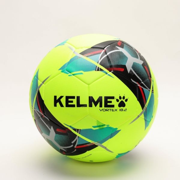 Quả Bóng Đá Kelme MÃ 8101QU5001