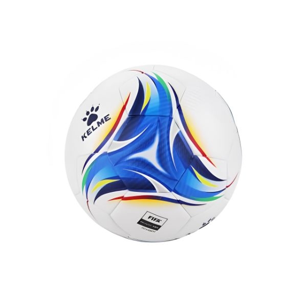 Quả Bóng Đá Kelme Mã 8301QU5020
