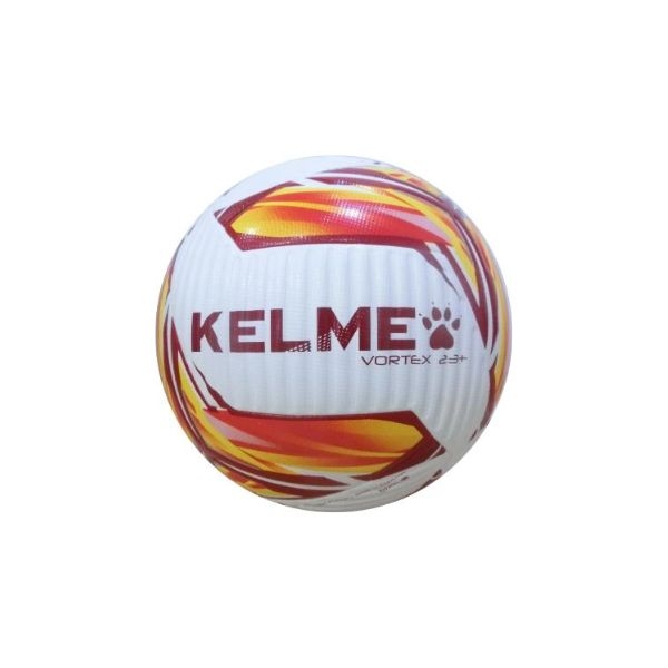 Quả Bóng Đá Kelme Mã  8301QU5080