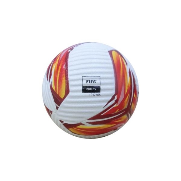 Quả Bóng Đá Kelme Mã  8301QU5080