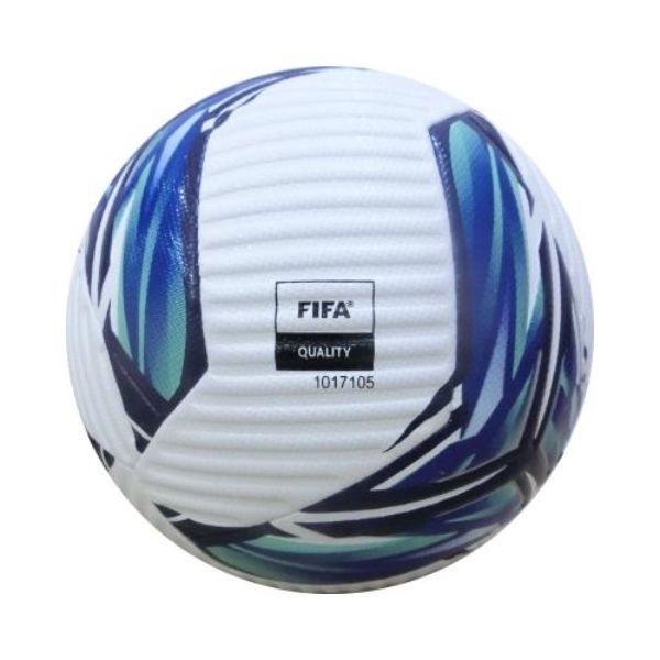 Quả Bóng Đá Kelme Mã  8301QU5080