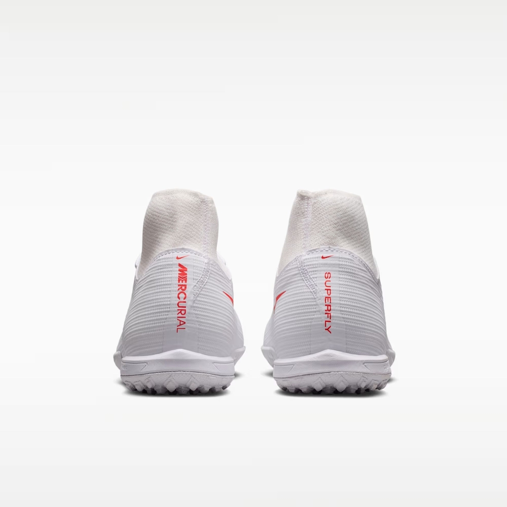 Giày bóng đá Nike Mercurial Superfly 11 Academy TF - IO1494-100