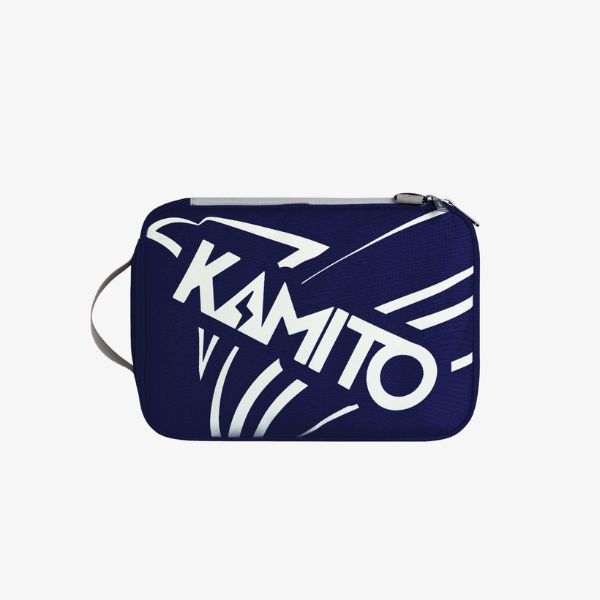 Túi đựng giày đa năng Kamito Style Pro