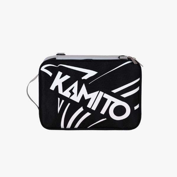 Túi đựng giày đa năng Kamito Style Pro