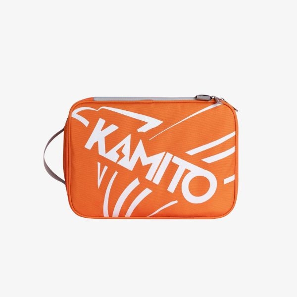 Túi đựng giày đa năng Kamito Style Pro