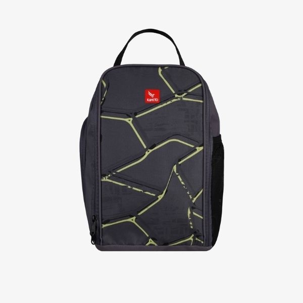 Túi đựng giày Kamito Cool 4.0