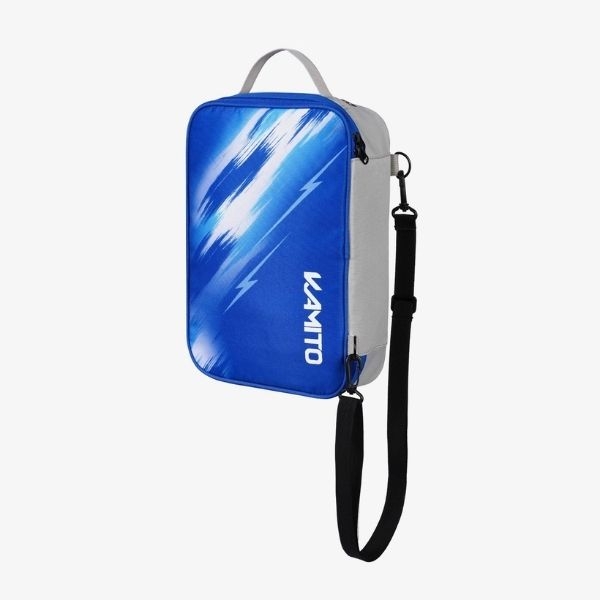 Túi Đựng Giày Kamito Style Pro 2
