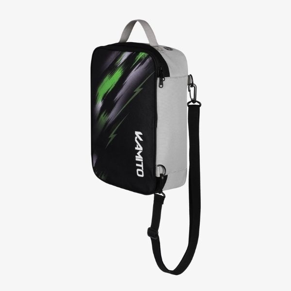 Túi Đựng Giày Kamito Style Pro 2