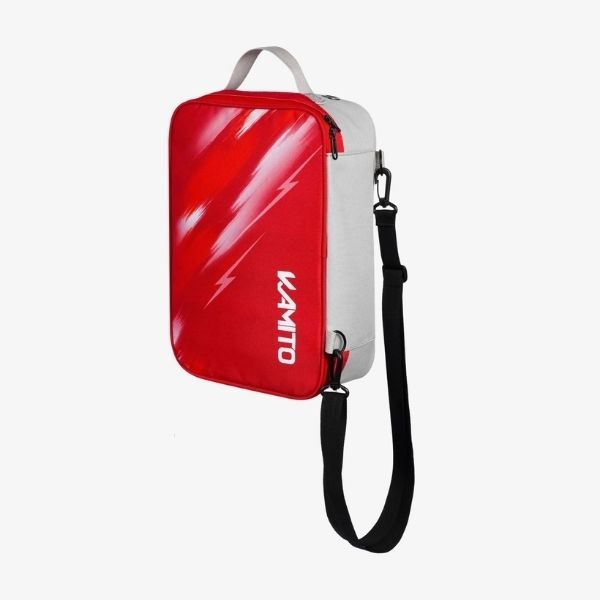 Túi Đựng Giày Kamito Style Pro 2