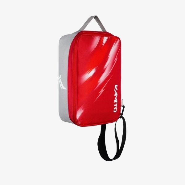 Túi Đựng Giày Kamito Style Pro 2