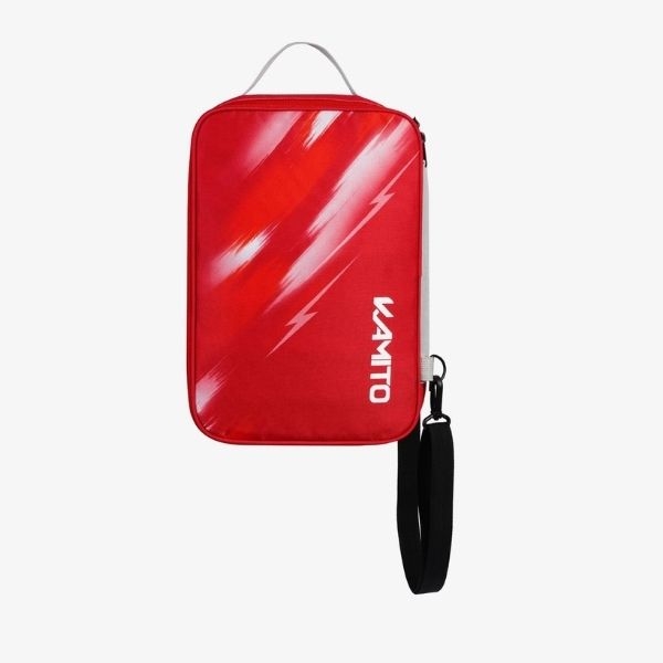 Túi Đựng Giày Kamito Style Pro 2