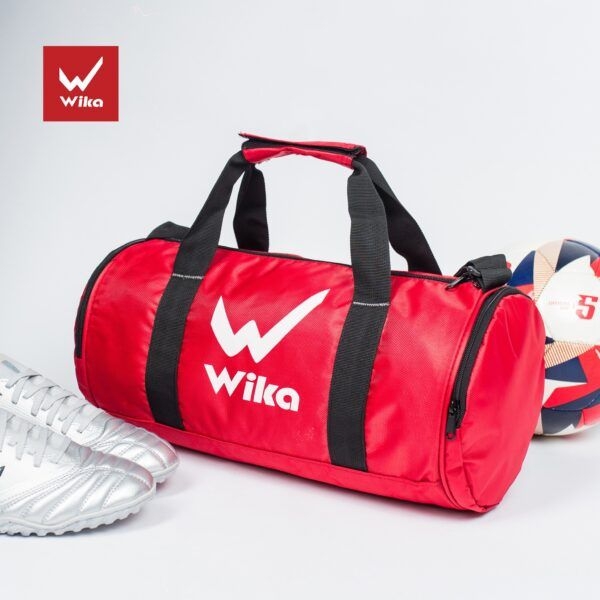 Túi trống thể thao Wika cỡ nhỏ