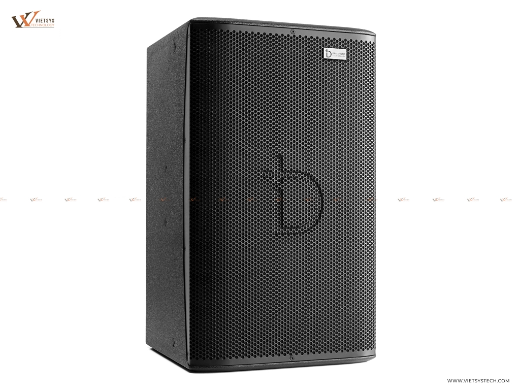 Loa full range DB LX-S32G2