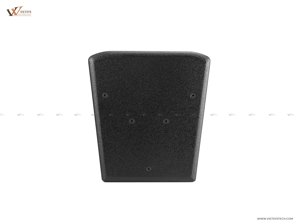 Loa full range DB LX-S32G2