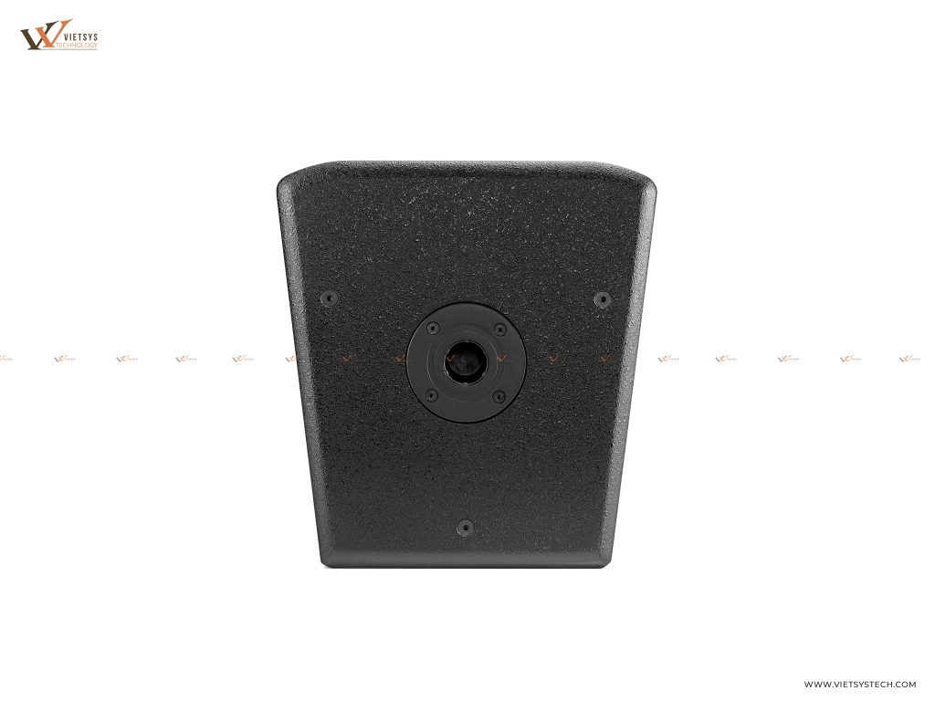 Loa full range DB LX-S32G2