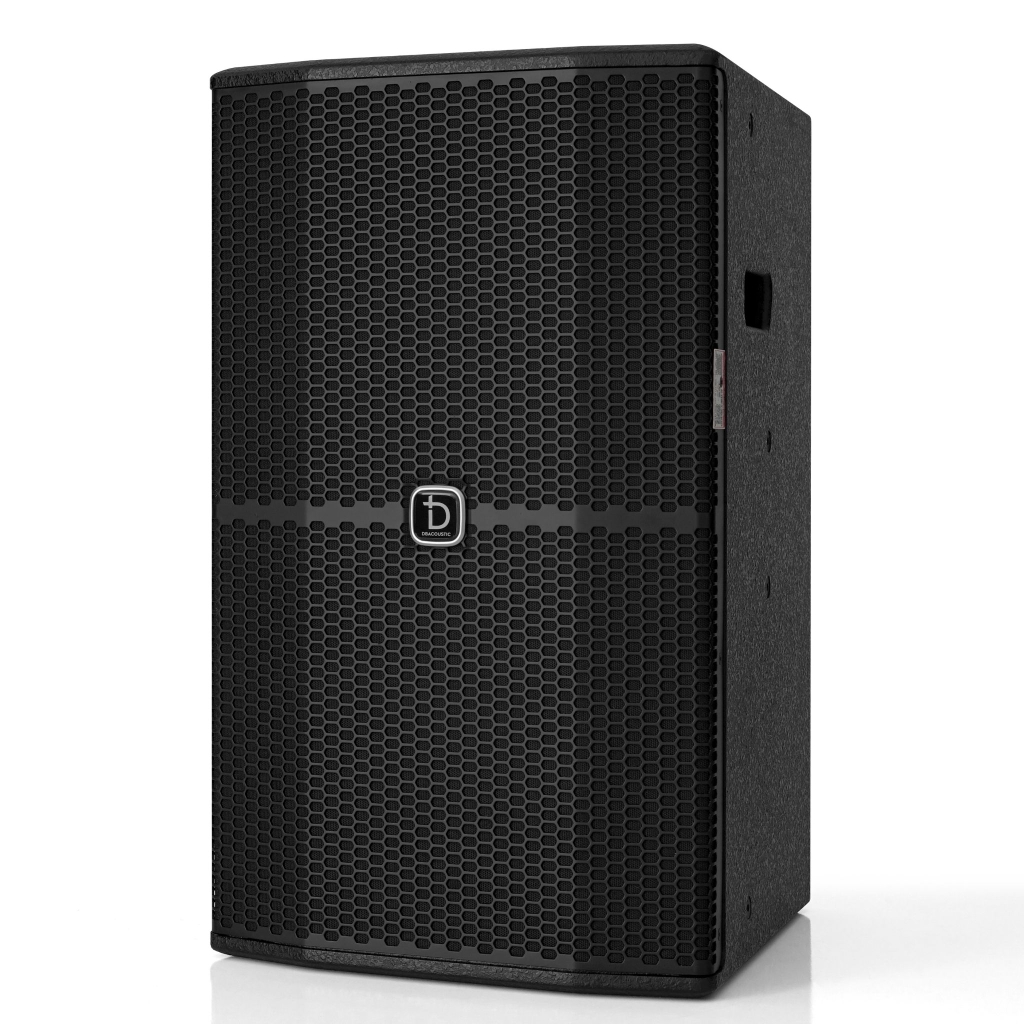 Loa Karaoke Dbacoustic KS312 G2 | Giá rẻ nhất, Bảo hành 12 tháng | Vietsys Technology