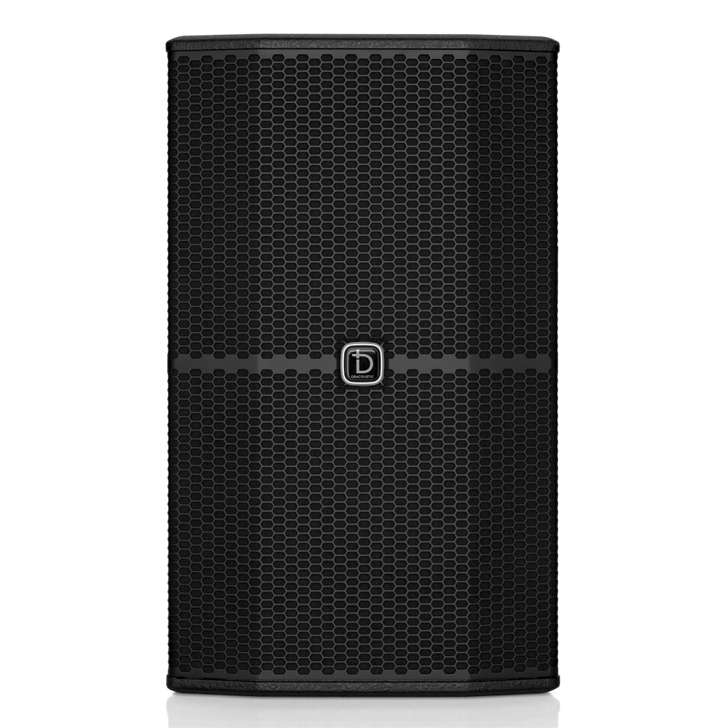 Loa Karaoke Dbacoustic KS312 G2 | Giá rẻ nhất, Bảo hành 12 tháng | Vietsys Technology