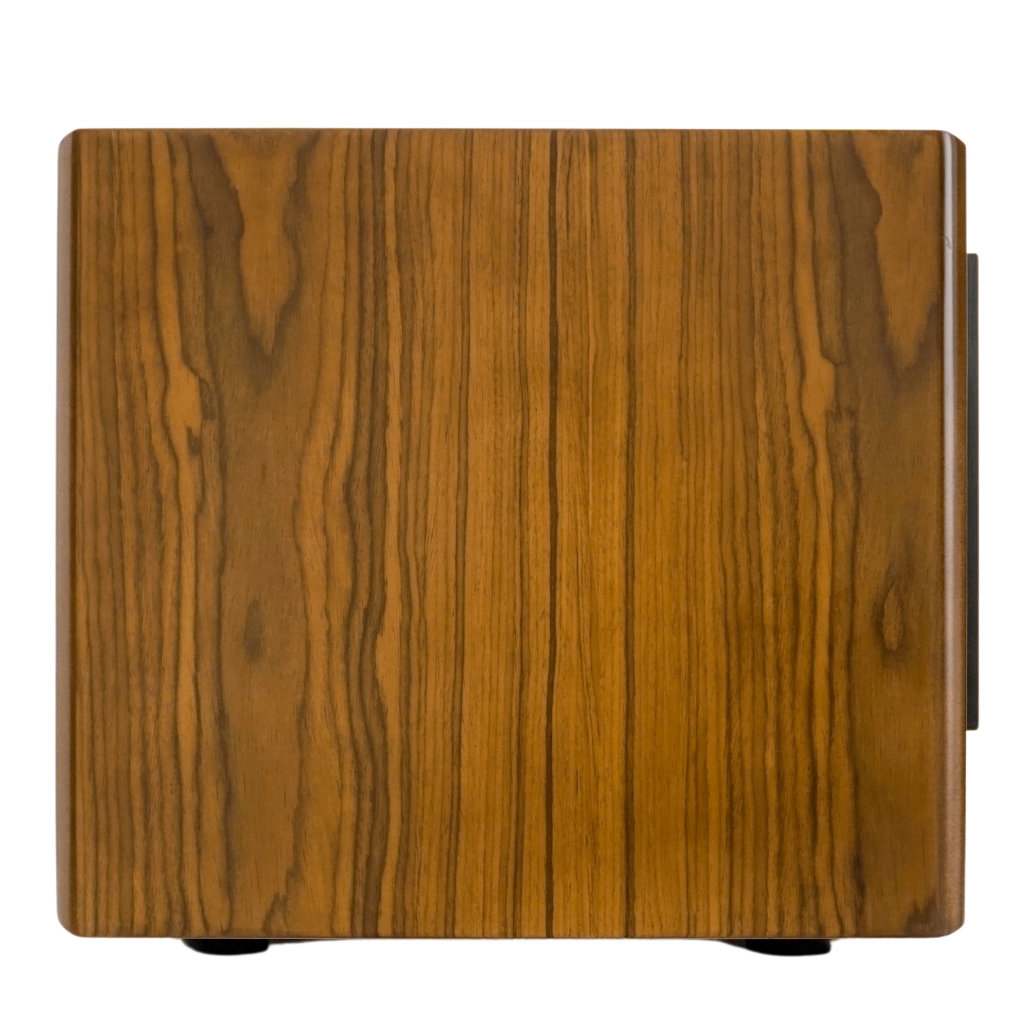 Loa Sub Điện Dbacoustic KS315SA | Giá rẻ nhất, Bảo hành 12 tháng | Vietsys Technology