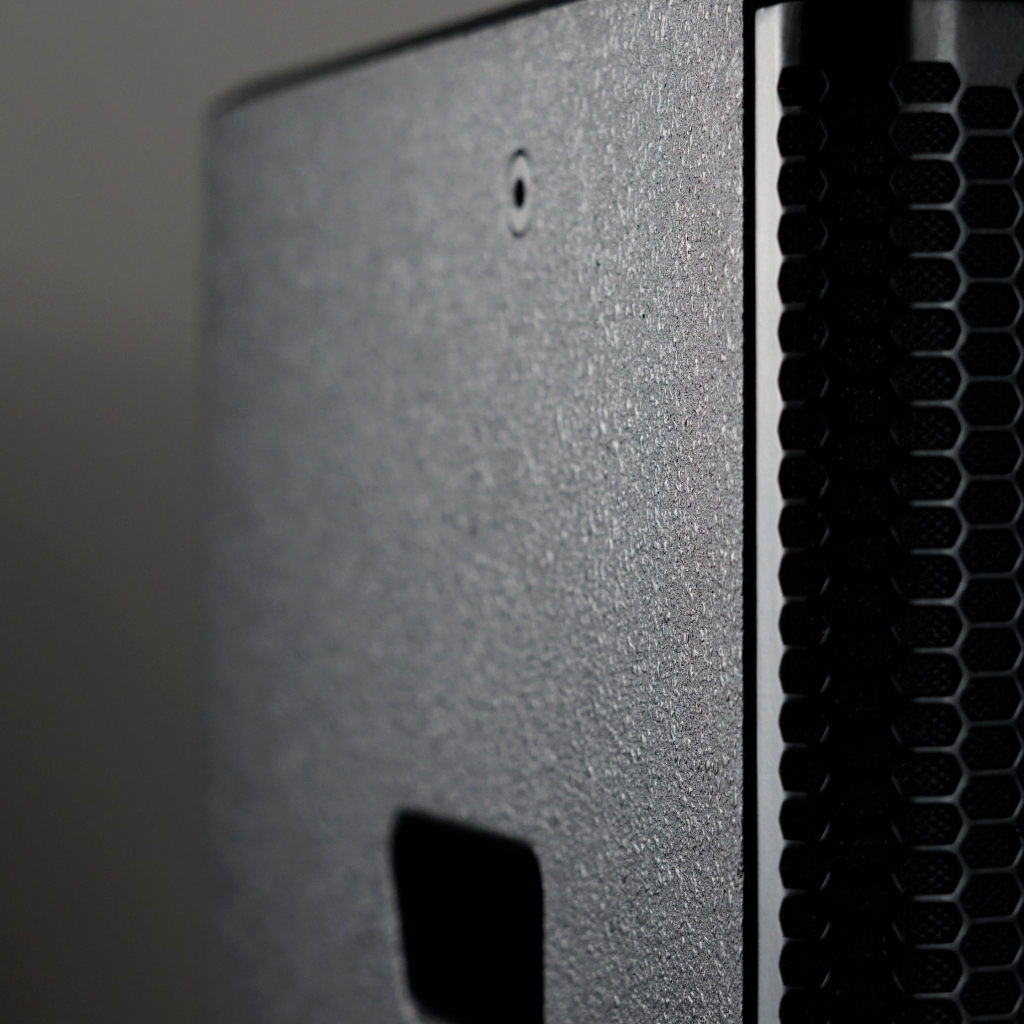 Loa Karaoke Dbacoustic KS712 | Giá rẻ nhất, Bảo hành 12 tháng | Vietsys Technology