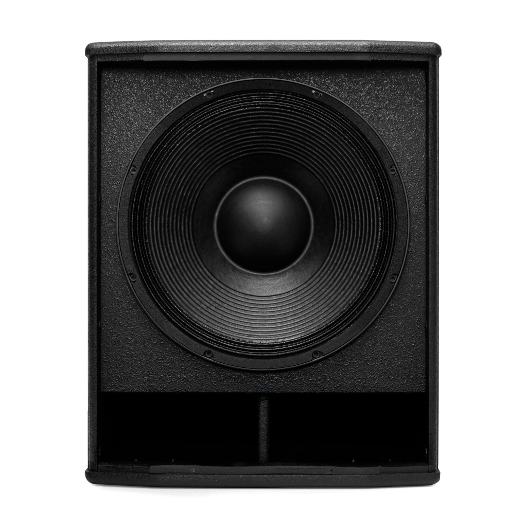 Loa Sub Hơi Dbacoustic KS715S | Giá rẻ nhất, Bảo hành 12 tháng | Vietsys Technology