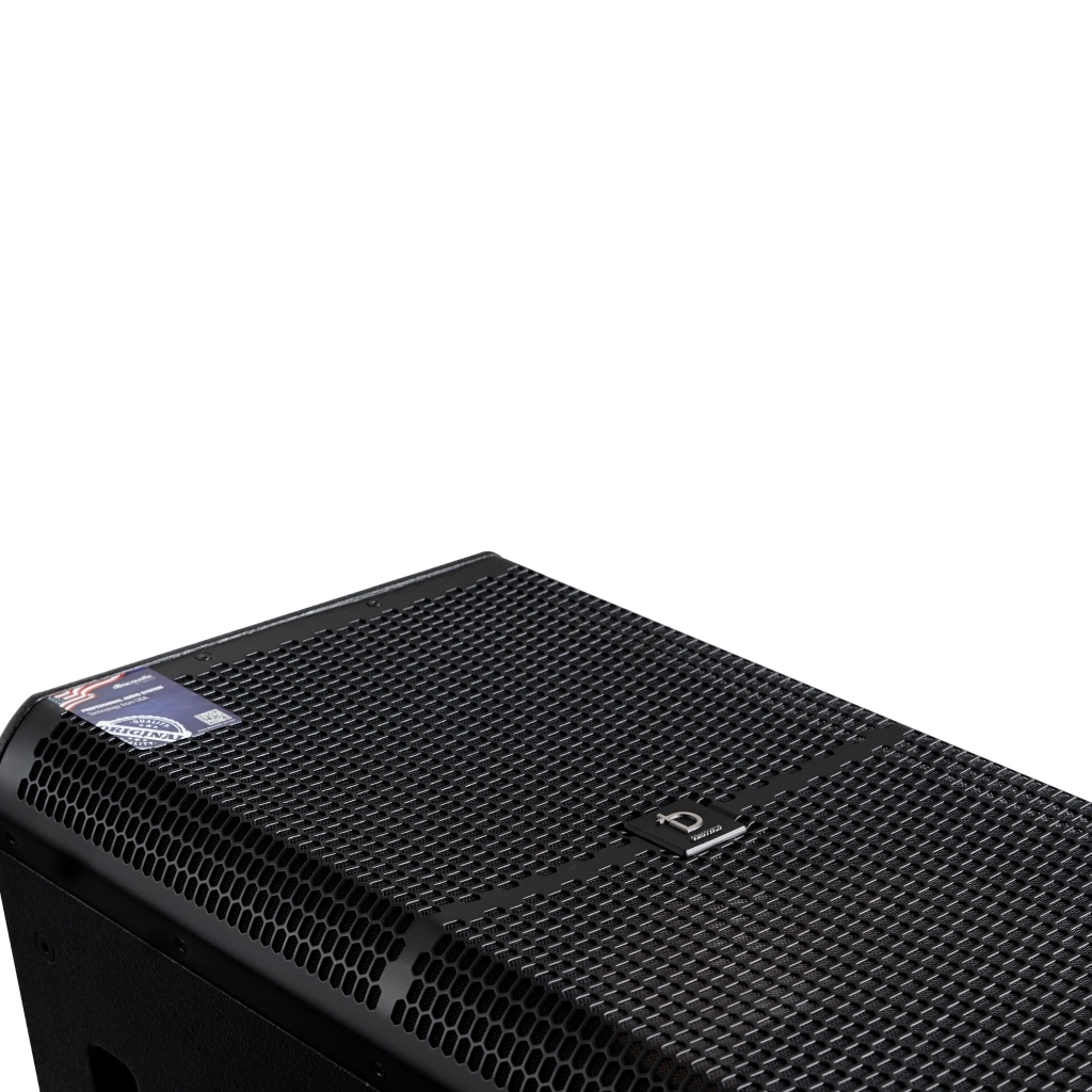 Loa Karaoke Dbacoustic KS912 | Giá rẻ nhất, Bảo hành 12 tháng | Vietsys Technology