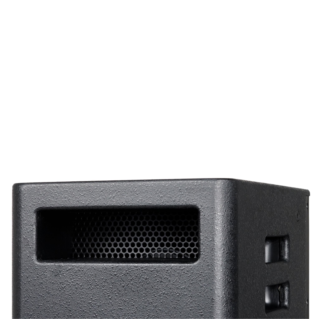 Loa Karaoke Dbacoustic KS912 | Giá rẻ nhất, Bảo hành 12 tháng | Vietsys Technology