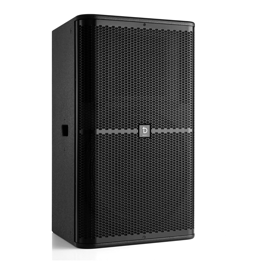 Loa Karaoke Dbacoustic KS915 | Giá rẻ nhất, Bảo hành 12 tháng | Vietsys Technology