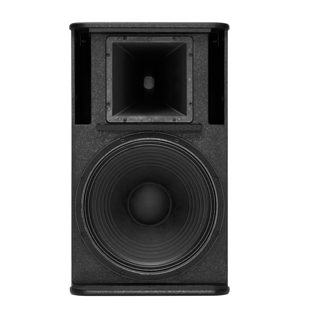 Loa Karaoke Dbacoustic KS915 | Giá rẻ nhất, Bảo hành 12 tháng | Vietsys Technology