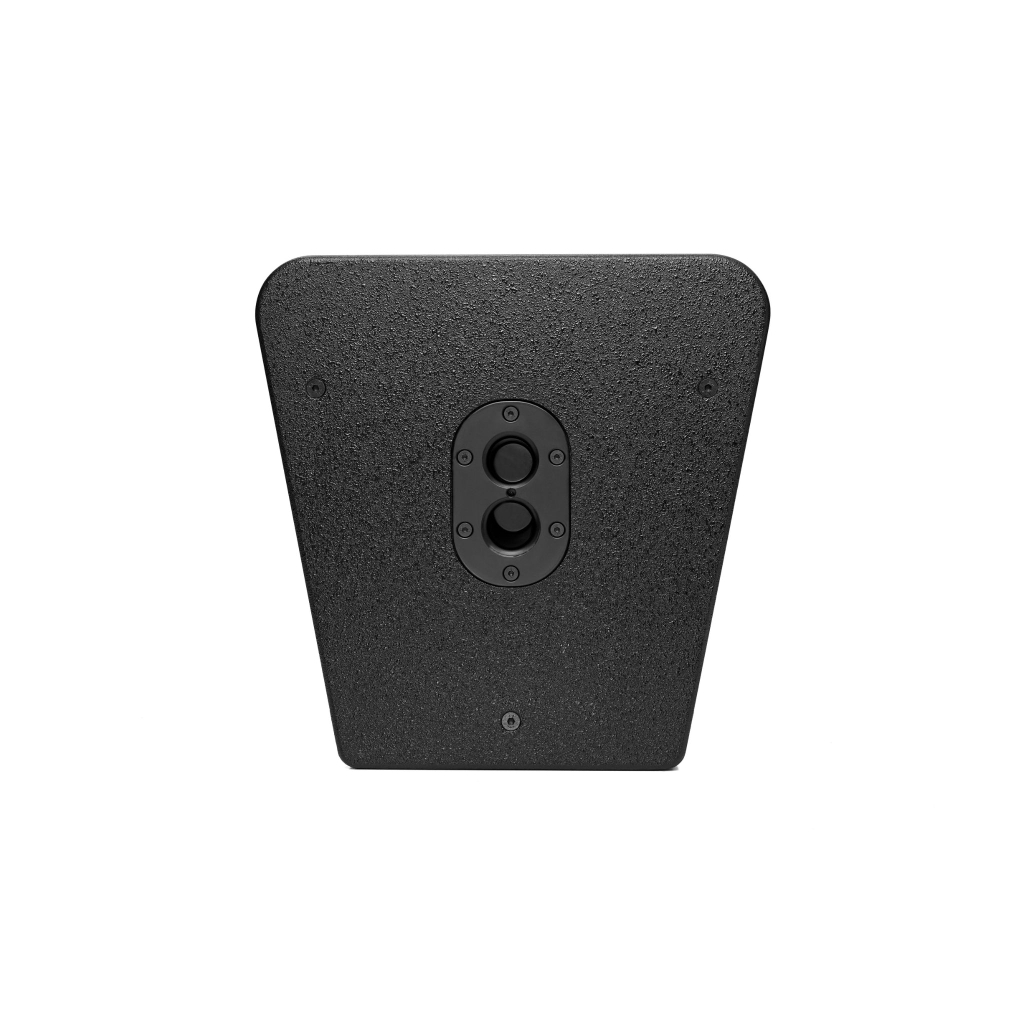 Loa Karaoke Dbacoustic KS915 | Giá rẻ nhất, Bảo hành 12 tháng | Vietsys Technology