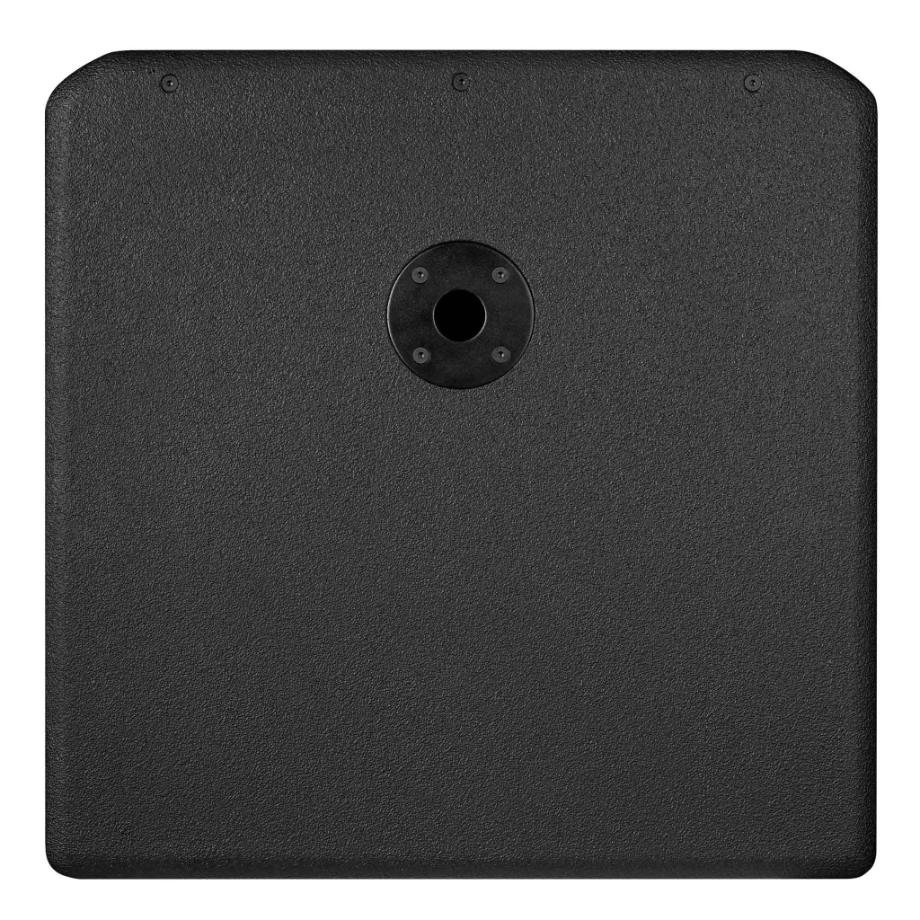 Loa Sub Hơi Dbacoustic LX S87 | Giá rẻ nhất, Bảo hành 12 tháng | Vietsys Technology