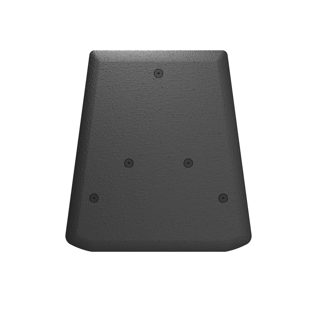 Loa Karaoke Dbacoustic LXS30 G2 | Giá rẻ nhất, Bảo hành 12 tháng | Vietsys Technology