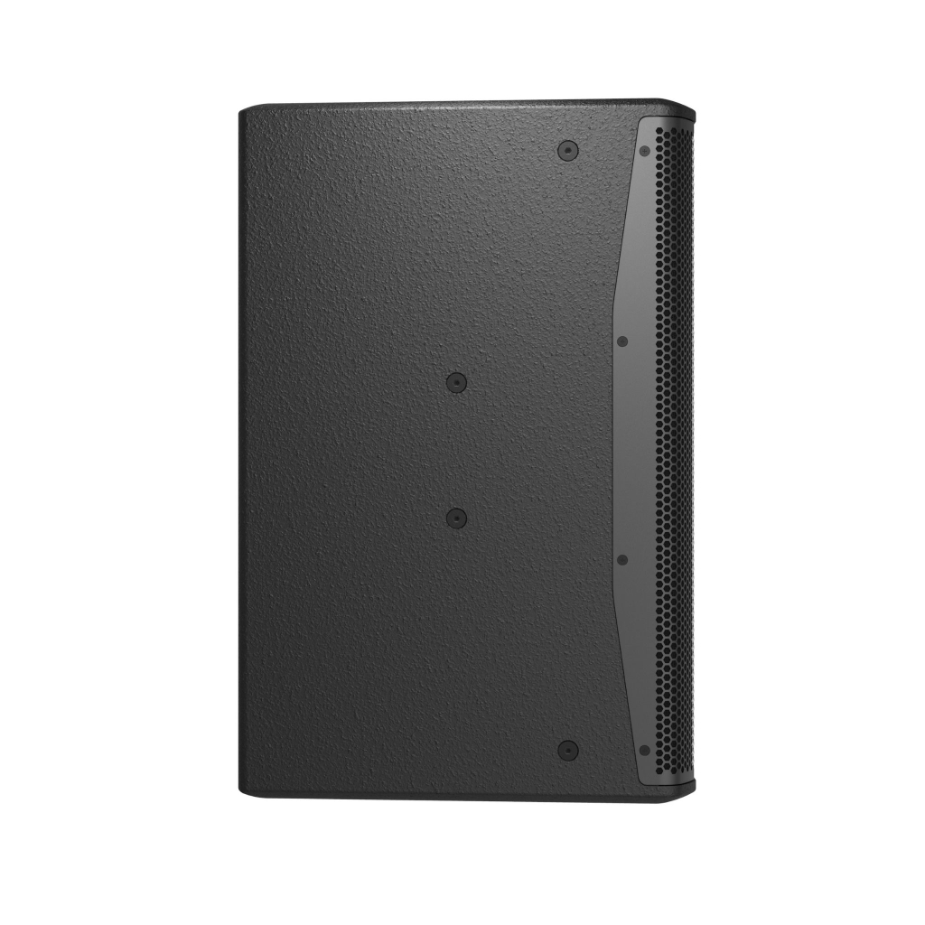 Loa Karaoke Dbacoustic LXS30 G2 | Giá rẻ nhất, Bảo hành 12 tháng | Vietsys Technology