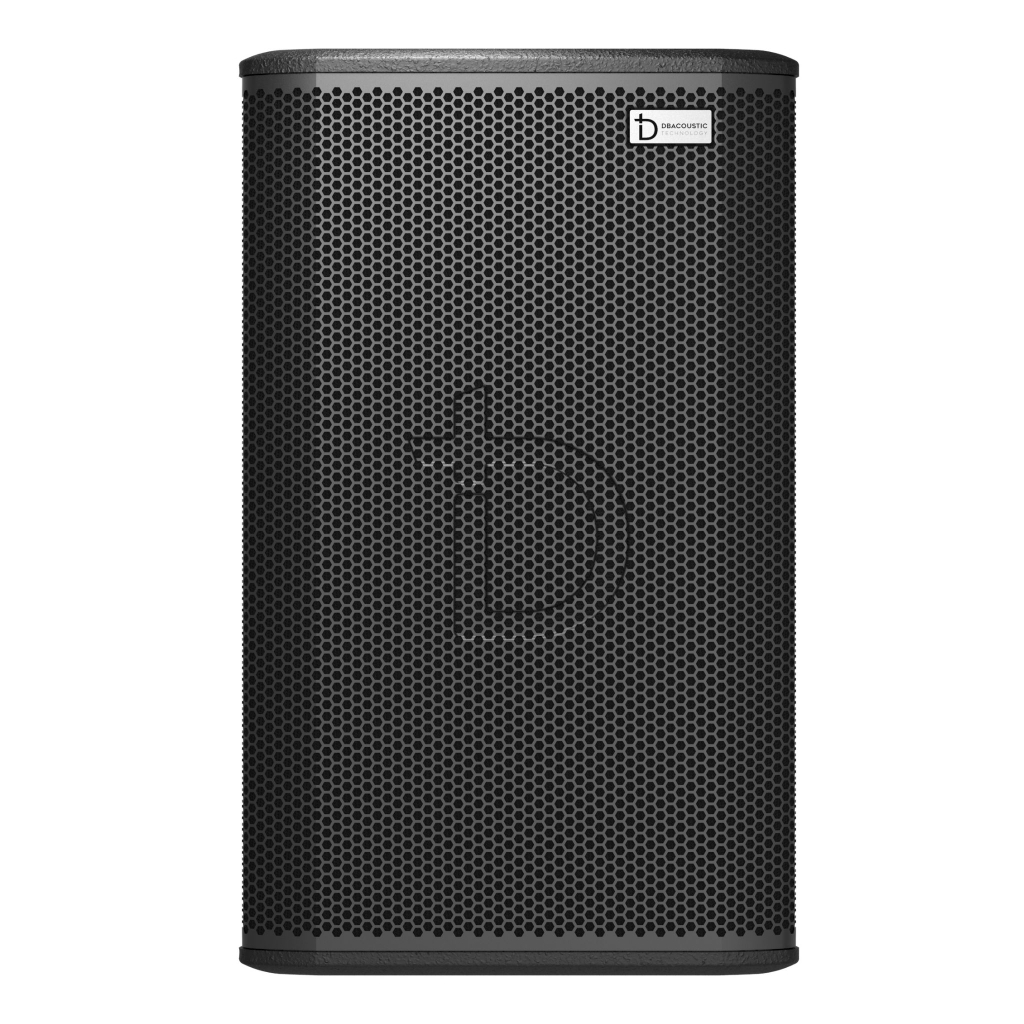 Loa Karaoke Dbacoustic LXS30 G2 | Giá rẻ nhất, Bảo hành 12 tháng | Vietsys Technology