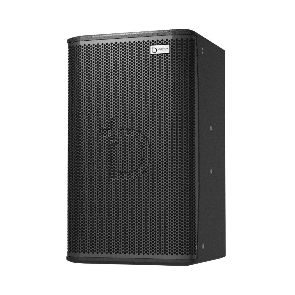 Loa Karaoke Dbacoustic LXS30 G2 | Giá rẻ nhất, Bảo hành 12 tháng | Vietsys Technology