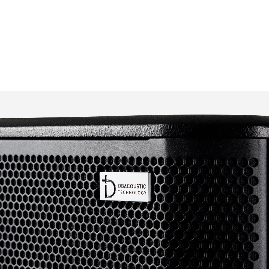 Loa Karaoke Dbacoustic LX-S82 G2 | Giá rẻ nhất, Bảo hành 12 tháng | Vietsys Technology