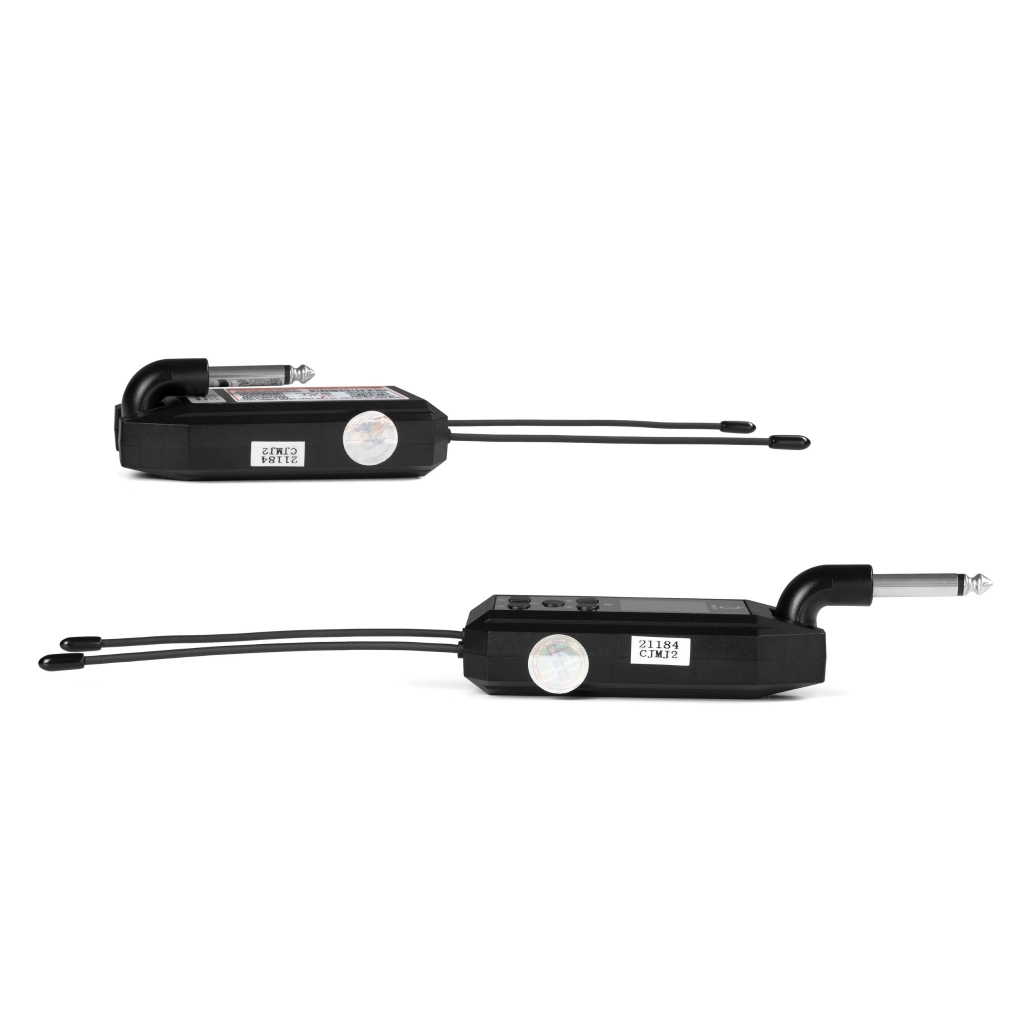 Micro Di Động M2 Dbacoustic | Giá rẻ nhất, Bảo hành 12 tháng | Vietsys Technology