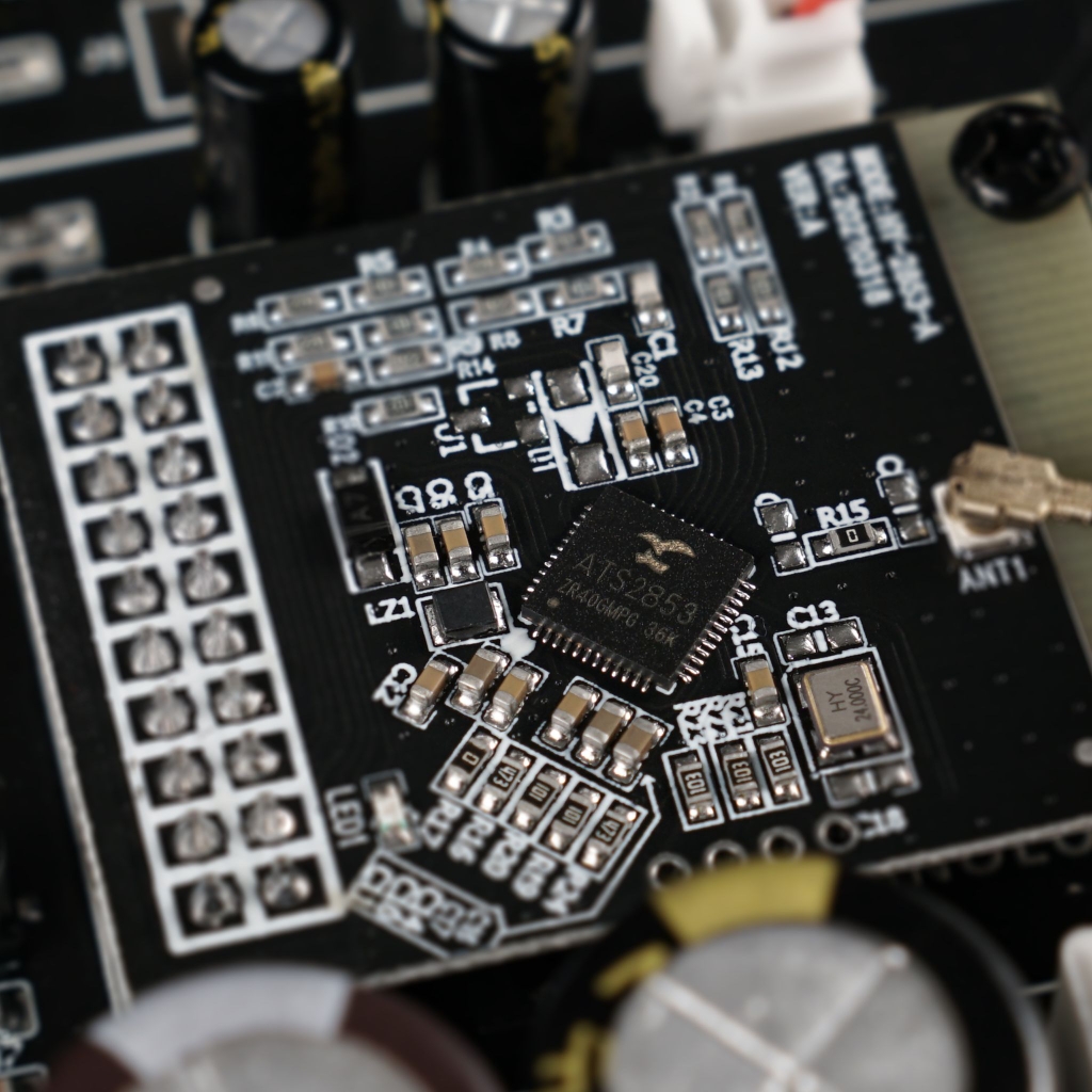 Vang số Dbacoustic PRO2 MAX | Giá rẻ nhất, Bảo hành 24 tháng | Vietsys Technology