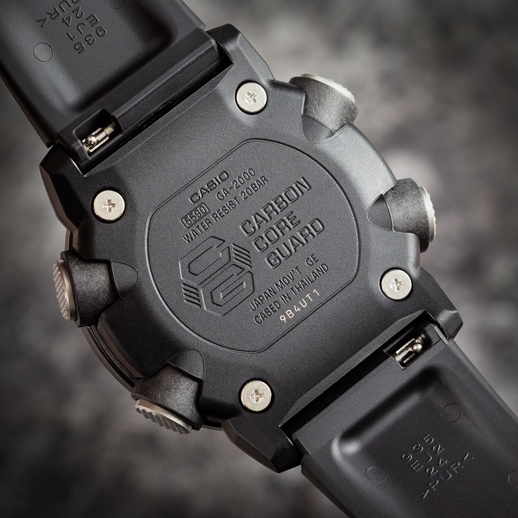 GA-2000-1A2