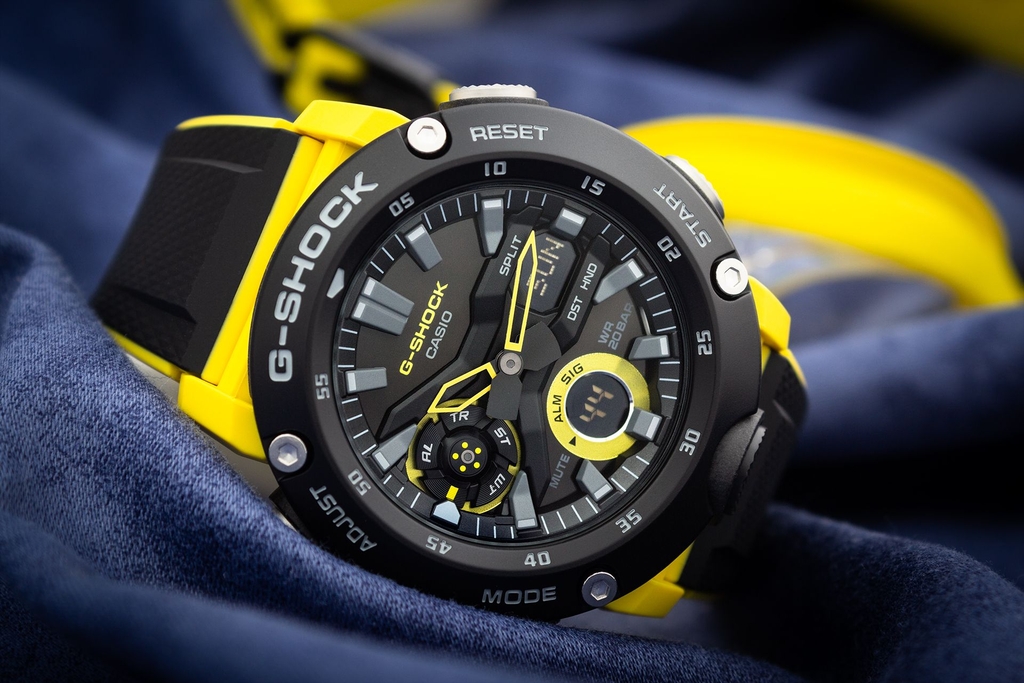 GA-2000-1A9
