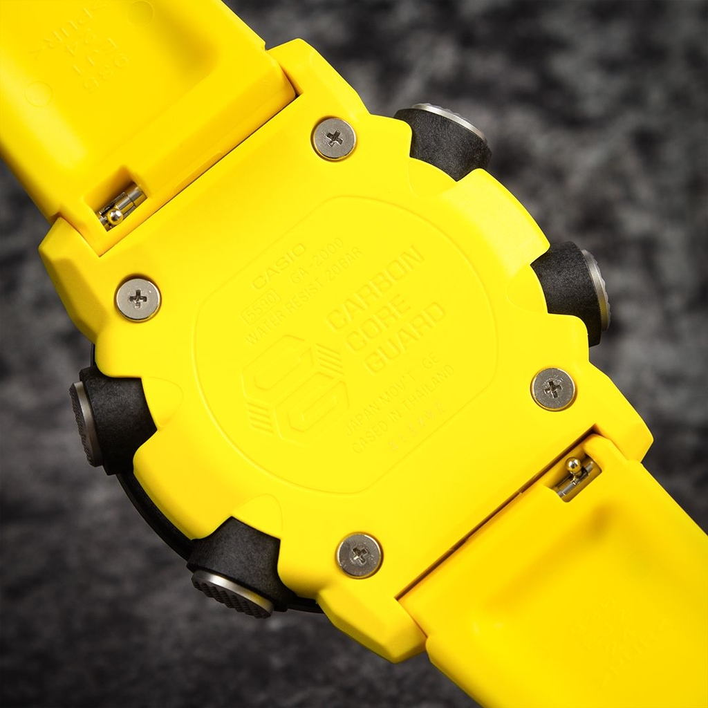 GA-2000-1A9