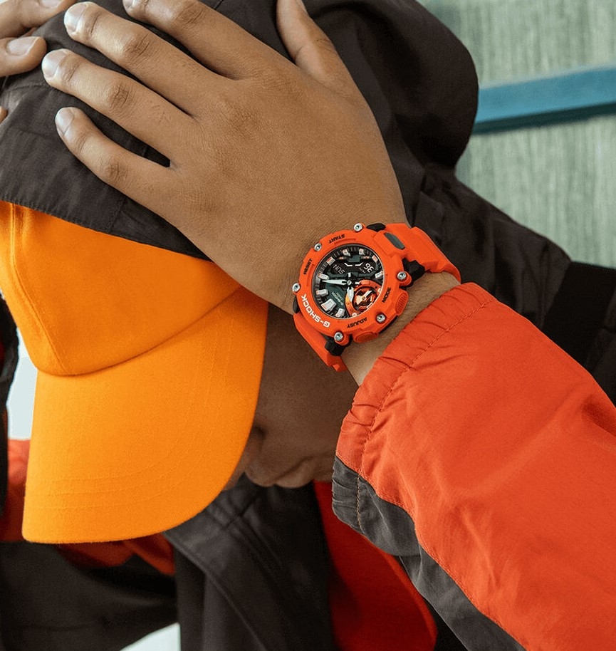 GA-2200M-4A