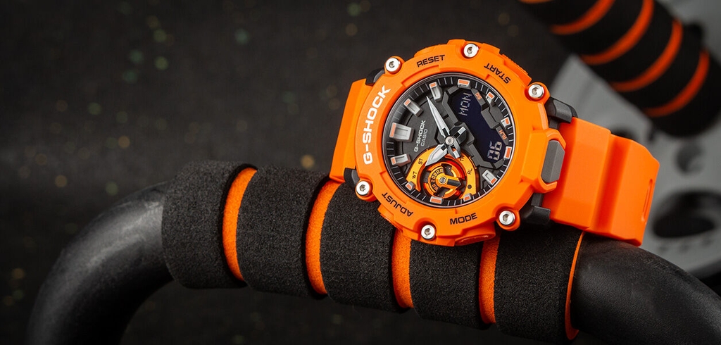 GA-2200M-4A