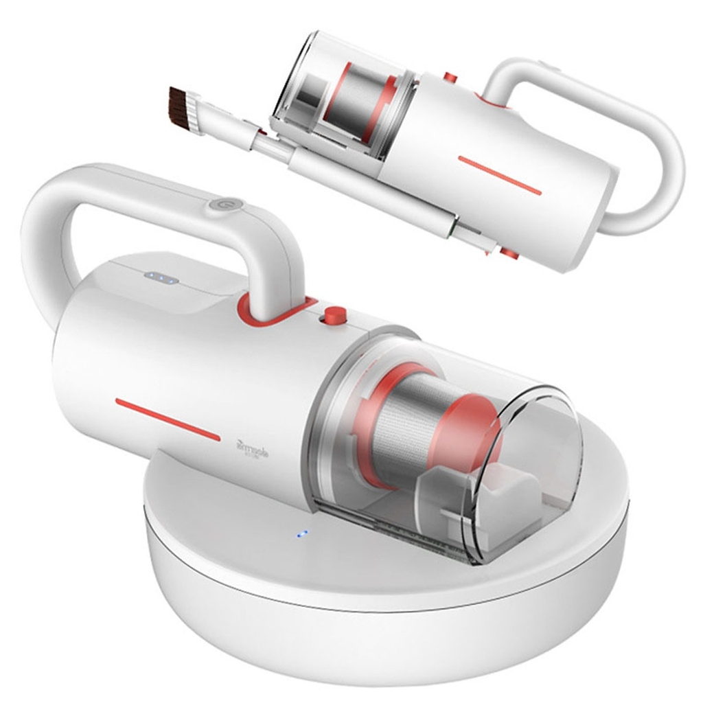 Máy Hút Bụi Cầm Tay Đa Năng Deerma CM1300