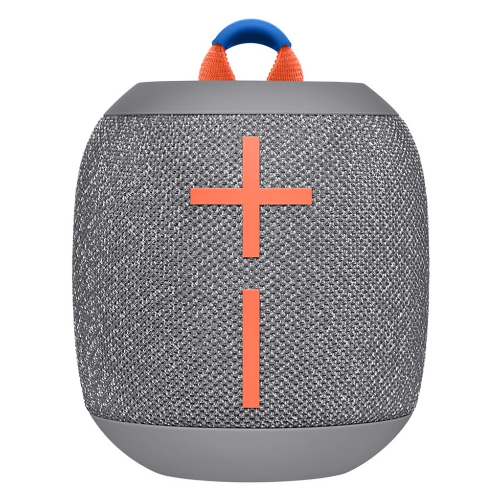 Loa Bluetooth Ultimate Ears Wonderboom 2