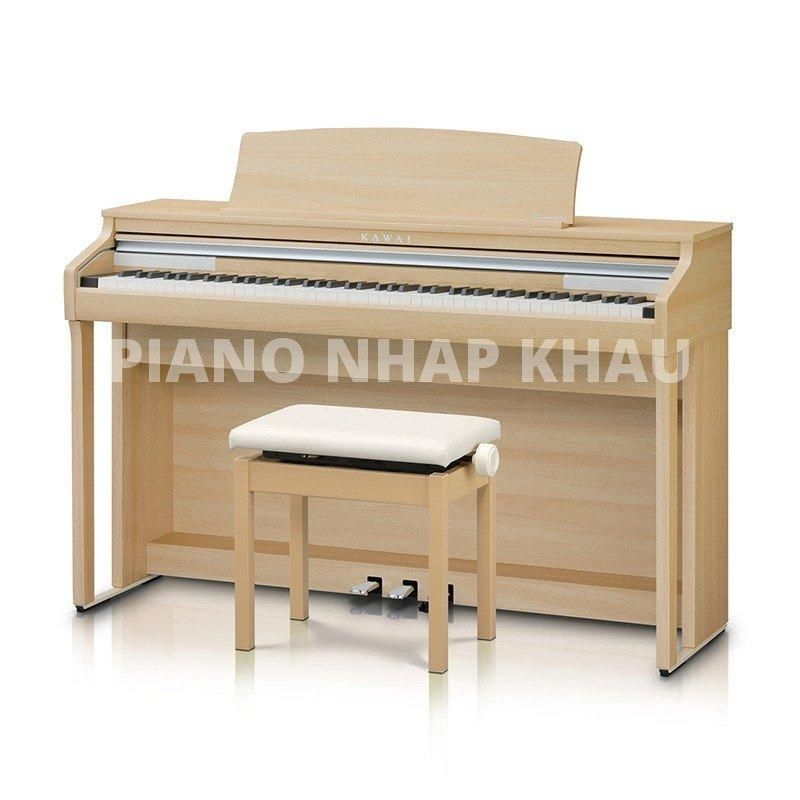 KAWAI CN27LO (KAWAI CN27 LO - Kim Lân Music) KAWAI CN27LO (KAWAI CN27 LO - Kim Lân Music)