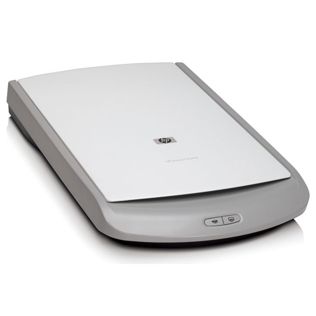 Máy Scan Fujitsu fi-60F
