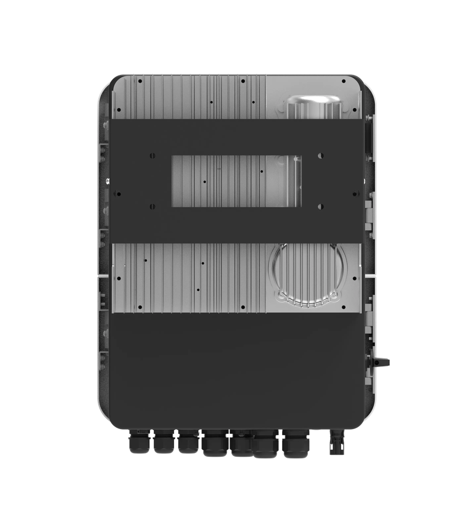 Biến tần Deye 6kw SUN-6K-SG04LP1-EU-SM2