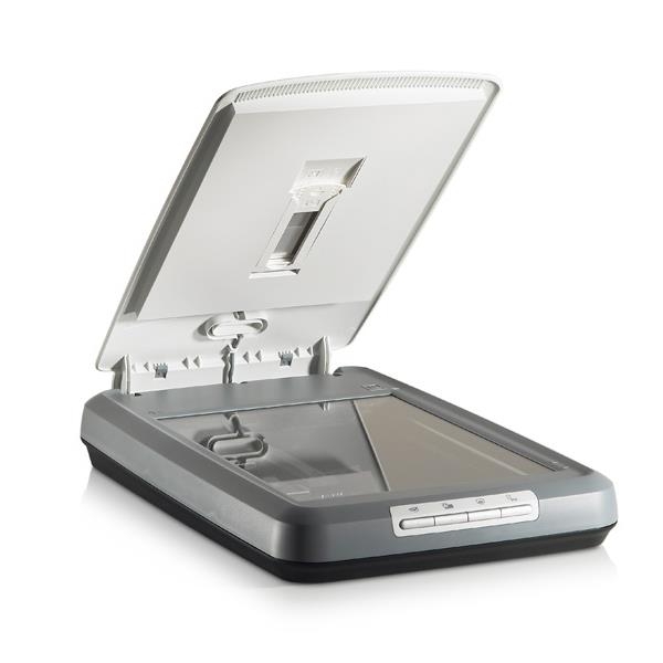 Máy Scan Fujitsu FI-5015C