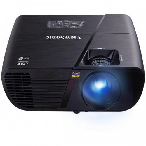 Máy chiếu Viewsonic PJD5155L