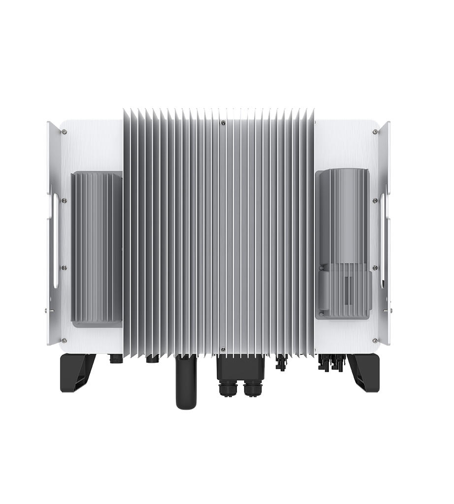 Biến tần Hybrid Solis 3 Pha S6-EH3P10K2-H (10kW)